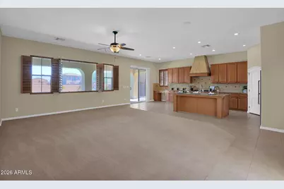 25953 N 84th Lane, Peoria, AZ 85383 - Photo 13