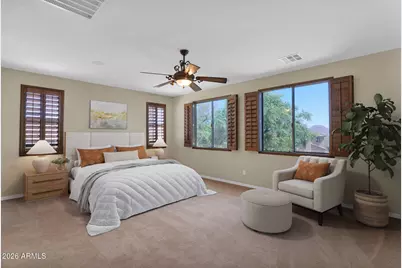 25953 N 84th Lane, Peoria, AZ 85383 - Photo 27