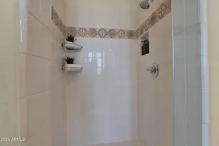 25953 N 84th Ln, Peoria, AZ 85383 - Photo 33