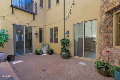 25953 N 84th Lane, Peoria, AZ 85383 - Photo 11