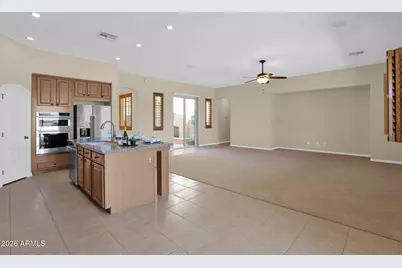 25953 N 84th Lane, Peoria, AZ 85383 - Photo 19