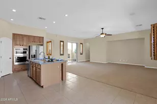 25953 N 84th Ln, Peoria, AZ 85383 - Photo 19