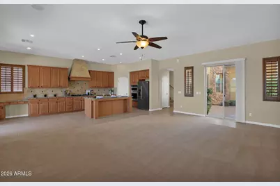 25953 N 84th Lane, Peoria, AZ 85383 - Photo 15