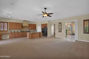 25953 N 84th Ln, Peoria, AZ 85383 - Photo 15