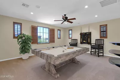 25953 N 84th Lane, Peoria, AZ 85383 - Photo 43