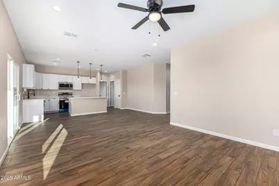 14058 S Tampico Road, Arizona City, AZ 85123 - Photo 13