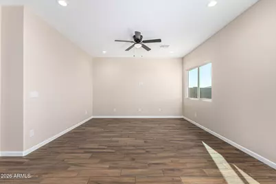 14058 S Tampico Road, Arizona City, AZ 85123 - Photo 15