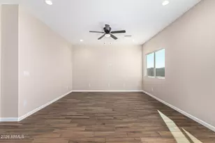 14058 S Tampico Rd, Arizona City, AZ 85123 - Photo 15