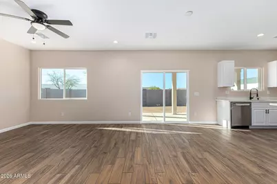 14058 S Tampico Road, Arizona City, AZ 85123 - Photo 11