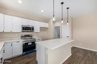 14058 S Tampico Rd, Arizona City, AZ 85123 - Photo 21