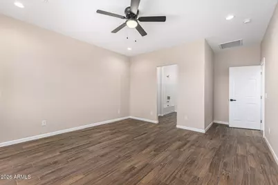 14058 S Tampico Road, Arizona City, AZ 85123 - Photo 23