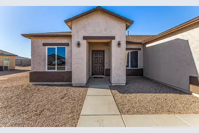 14058 S Tampico Road, Arizona City, AZ 85123 - Photo 7