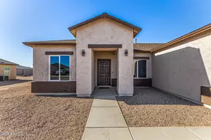 14058 S Tampico Rd, Arizona City, AZ 85123 - Photo 7