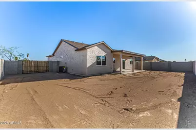 14058 S Tampico Road, Arizona City, AZ 85123 - Photo 37