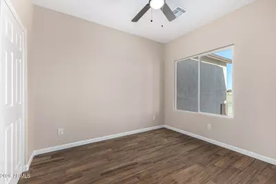 14058 S Tampico Road, Arizona City, AZ 85123 - Photo 31