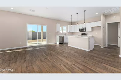 14058 S Tampico Road, Arizona City, AZ 85123 - Photo 9