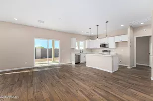 14058 S Tampico Rd, Arizona City, AZ 85123 - Photo 9