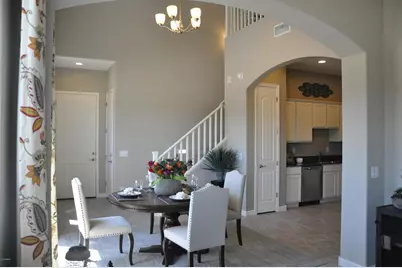 1367 S Country Club Drive #Unit 1199, Mesa, AZ 85210 - Photo 3