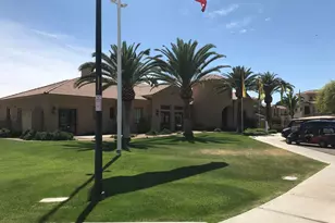 1367 S Country Club Dr, Mesa, AZ 85210 - Photo 23