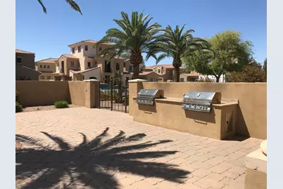 1367 S Country Club Drive #Unit 1199, Mesa, AZ 85210 - Photo 21