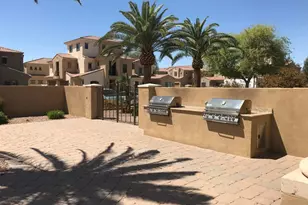 1367 S Country Club Dr, Mesa, AZ 85210 - Photo 21