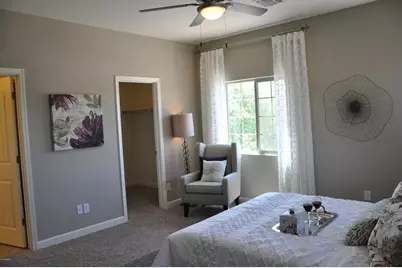 1367 S Country Club Drive #Unit 1199, Mesa, AZ 85210 - Photo 11