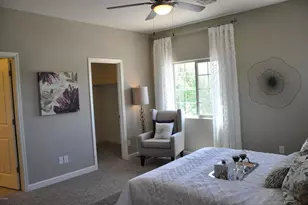 1367 S Country Club Dr, Mesa, AZ 85210 - Photo 11