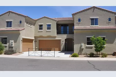 1367 S Country Club Drive #Unit 1199, Mesa, AZ 85210 - Photo 1