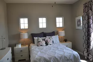 1367 S Country Club Dr, Mesa, AZ 85210 - Photo 7