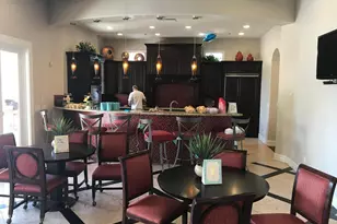 1367 S Country Club Dr, Mesa, AZ 85210 - Photo 13