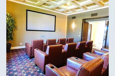 1367 S Country Club Drive #Unit 1199, Mesa, AZ 85210 - Photo 17