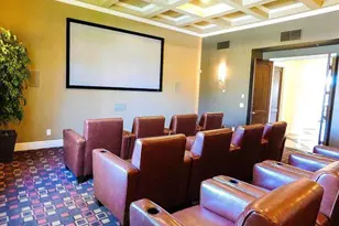 1367 S Country Club Dr, Mesa, AZ 85210 - Photo 17