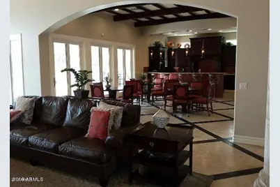 1367 S Country Club Drive #Unit 1199, Mesa, AZ 85210 - Photo 15