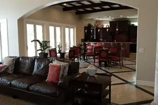 1367 S Country Club Dr, Mesa, AZ 85210 - Photo 15