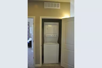 1367 S Country Club Drive #Unit 1199, Mesa, AZ 85210 - Photo 5