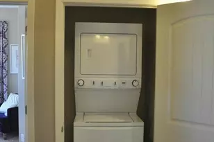 1367 S Country Club Dr, Mesa, AZ 85210 - Photo 5