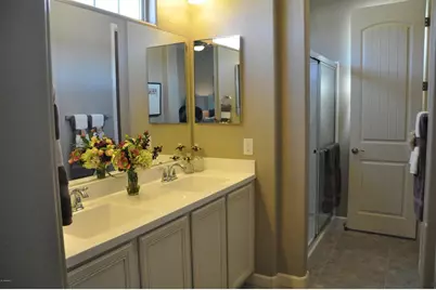 1367 S Country Club Drive #Unit 1199, Mesa, AZ 85210 - Photo 9