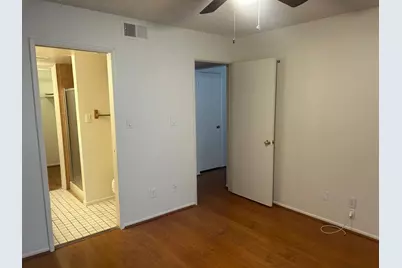 3301 E Earll #221, Phoenix, AZ 85018 - Photo 7