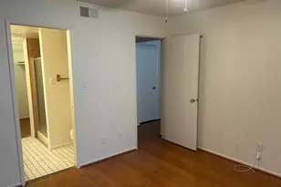 3301 E Earll, Phoenix, AZ 85018 - Photo 7