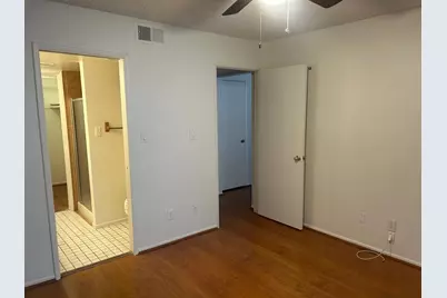 3301 E Earll Drive #221, Phoenix, AZ 85018 - Photo 7