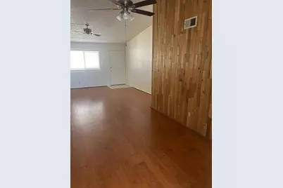 3301 E Earll Drive #221, Phoenix, AZ 85018 - Photo 3