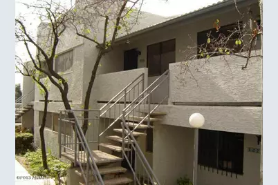 3301 E Earll Drive #221, Phoenix, AZ 85018 - Photo 1