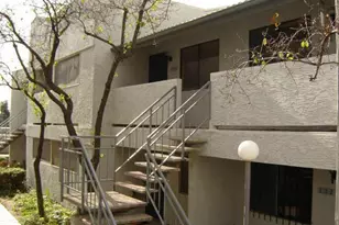 3301 E Earll, Phoenix, AZ 85018 - Photo 1