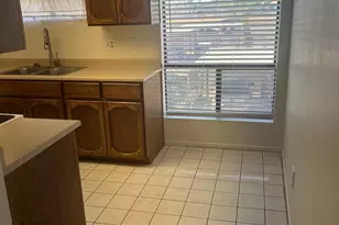 3301 E Earll, Phoenix, AZ 85018 - Photo 5