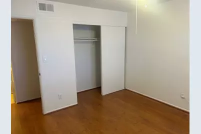 3301 E Earll #221, Phoenix, AZ 85018 - Photo 11