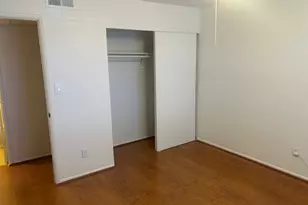 3301 E Earll, Phoenix, AZ 85018 - Photo 11