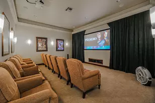 14950 W Mountain View Blvd, Surprise, AZ 85374 - Photo 9