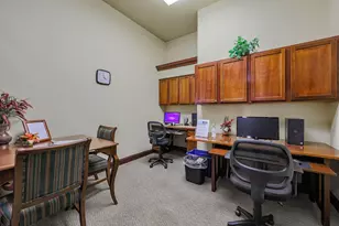 14950 W Mountain View Blvd, Surprise, AZ 85374 - Photo 15