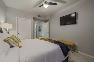 14950 W Mountain View Blvd, Surprise, AZ 85374 - Photo 27