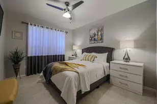 14950 W Mountain View Blvd, Surprise, AZ 85374 - Photo 31